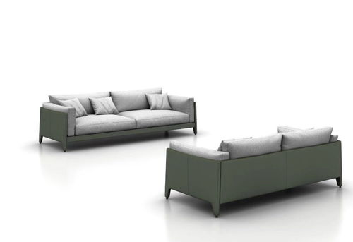 家具產(chǎn)品設計 藝術與實用的完美融合