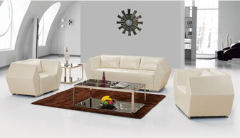 青島歐派辦公家具 科學(xué)保養(yǎng)，延長家具使用壽命的全面指南